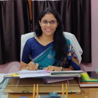 Additional Collector (LB), Nalgonda (@aclbnalgonda) 's Twitter Profile