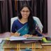 Additional Collector (LB), Nalgonda (@aclbnalgonda) Twitter profile photo Additional Collector (LB), Nalgonda (@aclbnalgonda) Twitter profile photo