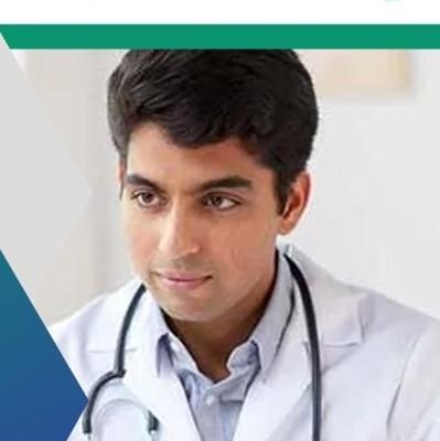 josephkanchipog's profile picture. 