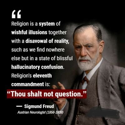 Bad_Memory10's profile picture. There is no difference between you and happiness, you make happiness :) 

تفاوتی میان تو و خوشبختی وجود نداره، تو خودت خوشبختی را رقم میزنی :)