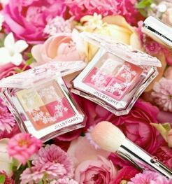 kanadale's profile picture. 