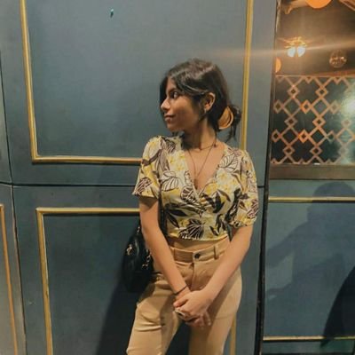 dikssho's profile picture. just a concept