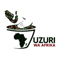 UzuriWaAfrika_the other side (@uzuriwafrika) 's Twitter Profile Photo UzuriWaAfrika_the other side (@uzuriwafrika) 's Twitter Profile Photo