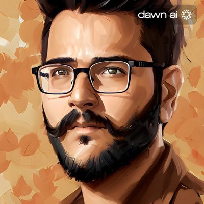 Tech Nerd. Love Tech, Cinema and Comics and Budding Youtuber