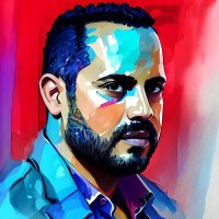 Abo Hamza (@ahmedfathey3) 's Twitter Profile