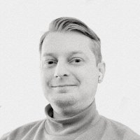 Dmytro Dvornichenko 🇺🇦 (@minimall) 's Twitter Profile