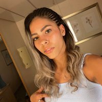 B(@bwittknee_00) 's Twitter Profile Photo