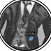 ↫ فتى من ذهب♡ (@ybyb02) Twitter profile photo ↫ فتى من ذهب♡ (@ybyb02) Twitter profile photo
