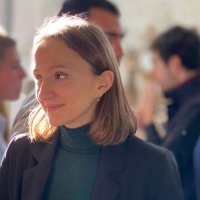 Joanne Kirkham (@jo_kirkh) 's Twitter Profile