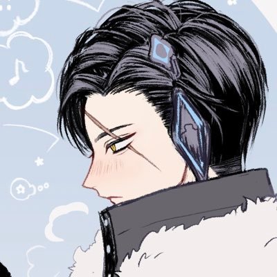 灰さんのプロフィール画像