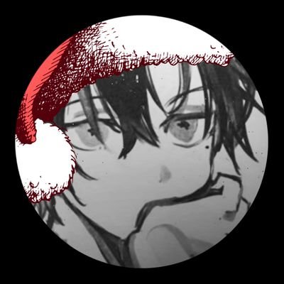 ꒰♔꒱ 𝙼𝚘𝚐𝚒さんのプロフィール画像