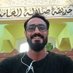 Ahmed Jabr (@ahmedjabrads) Twitter profile photo Ahmed Jabr (@ahmedjabrads) Twitter profile photo