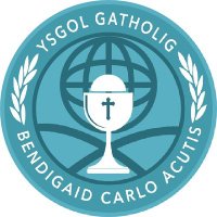 BCA CYMRAEG - BHHS CAMPUS (@bhhscymraeg) 's Twitter Profile