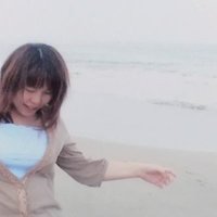 まち(nyanchan) (@nyanchan29q) 's Twitter Profile
