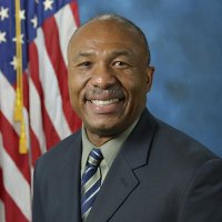 Ricky Oliver (@nelpocoacho) 's Twitter Profile Photo Ricky Oliver (@nelpocoacho) 's Twitter Profile Photo