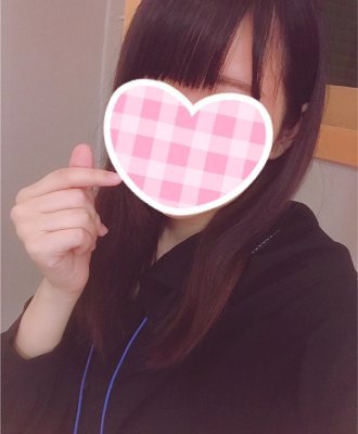 早くお相手見つけたい💕美尻を目指す 💋 #家出少女