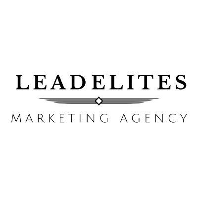 Digital Marketing & Lead Generation Agency