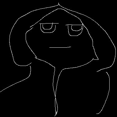 ネイトさんのプロフィール画像