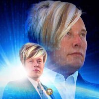🌻 Shilene 💙💛🇺🇸👩🌾🕯️ (@naturalshilene) 's Twitter Profile Photo 🌻 Shilene 💙💛🇺🇸👩🌾🕯️ (@naturalshilene) 's Twitter Profile Photo