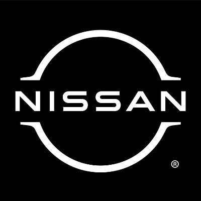 Peltier_Nissan Profile Picture