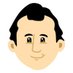 Ve_no (@venonusa) Twitter profile photo Ve_no (@venonusa) Twitter profile photo