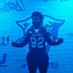 Henry Bryant III (@henrybryantiii1) Twitter profile photo Henry Bryant III (@henrybryantiii1) Twitter profile photo