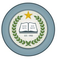 HeadlinersFoundation (@headlinersfnd) 's Twitter Profile