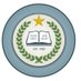 HeadlinersFoundation (@headlinersfnd) Twitter profile photo HeadlinersFoundation (@headlinersfnd) Twitter profile photo