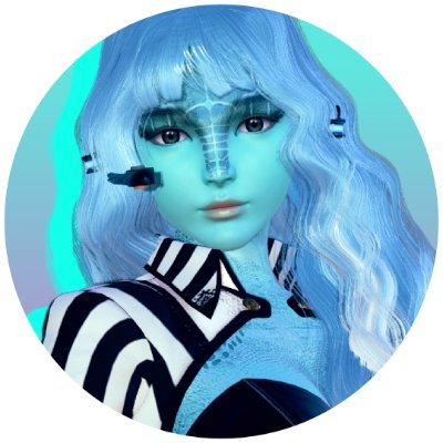 25 | Engaged |
Streaming Started A while Ago..
August 12 of 2019 I was affiliate
Radio Presenter: https://t.co/qvQ5arO0qb : DJ Sirensong :: Tidal Wave Coming