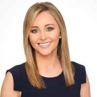 Taylor Riggs, CFA (@riggsreport) 's Twitter Profile Photo Taylor Riggs, CFA (@riggsreport) 's Twitter Profile Photo