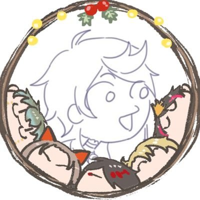 ya今天有饭吃吗さんのプロフィール画像