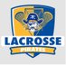 Hull High Boy’s Lacrosse (@hull_lacrosse) Twitter profile photo Hull High Boy’s Lacrosse (@hull_lacrosse) Twitter profile photo