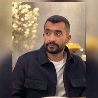 عبدالله جاسم الكندري (@ak_2555) Twitter profile photo