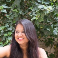 Chandra Ramalingam (@chandralekharv) 's Twitter Profile