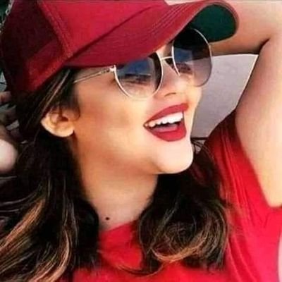 mlkmmd71105433's profile picture. 