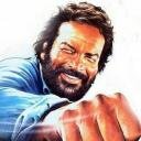 djfoguento's profile picture. 