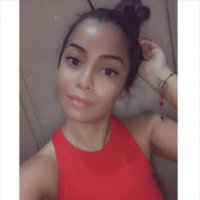 Paris Castillo (@pariscastii) 's Twitter Profile