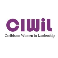 CIWiL Regional Secretariat (@_ciwil) 's Twitter Profile
