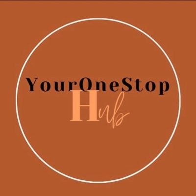 youronestophub's profile picture. ✨Unique Homeware & Lifestyle Items ✨ We Ship Nationwide(3-5days) ✨24hrs for Lagos deliveries 📞WhatsApp only: 08063386261 Instagram: @youronestophub  PBD/0083