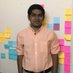 Radhey Reddy (@radheyreddy4) Twitter profile photo Radhey Reddy (@radheyreddy4) Twitter profile photo