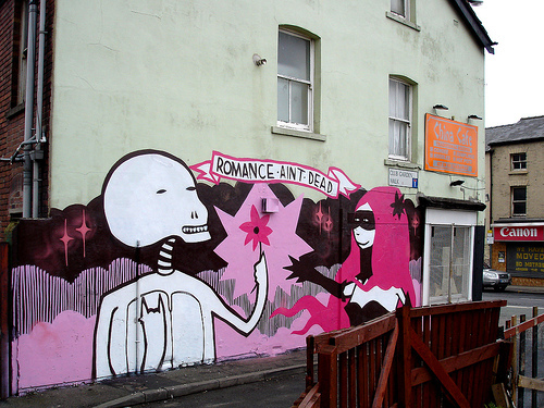 Coopscakes's profile picture. 