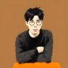 felix_trz's profile picture. Tech lead of https://t.co/gB34H9d6Ni at @MetaQuestVR | 🏆 WebXR Developer of the Year 2023 | Creator of IWE/IWER | Maker of EliXR Games & https://t.co/sSXiIiIlbh | opinions my own