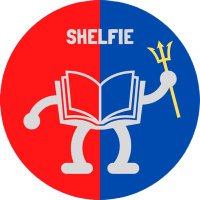 shelfie(@shelfie2023) 's Twitter Profile Photo