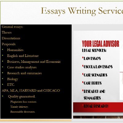 An avid writer/reader/researcher/editor/freelancer//essays expert/lawyer/literati. ⚖ ⚖ ⚖ WhatsApp https://t.co/w90F9dlm4z…