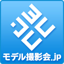 撮影会情報の検索ポータルサイトです。東京、大阪、名古屋ほか全国のモデル撮影会、アイドル撮影会、素人モデル個人撮影会等を探せる便利なサイトです。