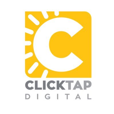 Clicktap Digital Profile