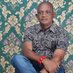 Onwukwe Victor Odinma (@onwukweodinma) Twitter profile photo Onwukwe Victor Odinma (@onwukweodinma) Twitter profile photo