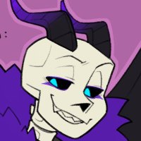 Lust Simp Soren 🔞 (@imperialincubus) 's Twitter Profile