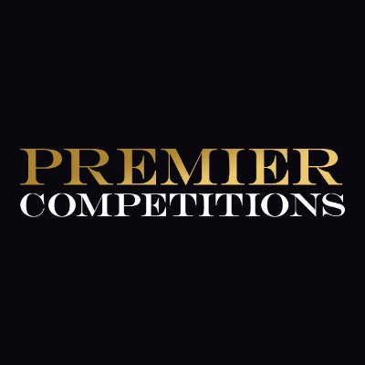 Premier Competitions is an exciting new company providing you the opportunity to win amazing prizes!