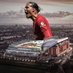 lfc (@lukeebfc17) Twitter profile photo lfc (@lukeebfc17) Twitter profile photo